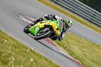 enduro-digital-images;event-digital-images;eventdigitalimages;no-limits-trackdays;peter-wileman-photography;racing-digital-images;snetterton;snetterton-no-limits-trackday;snetterton-photographs;snetterton-trackday-photographs;trackday-digital-images;trackday-photos